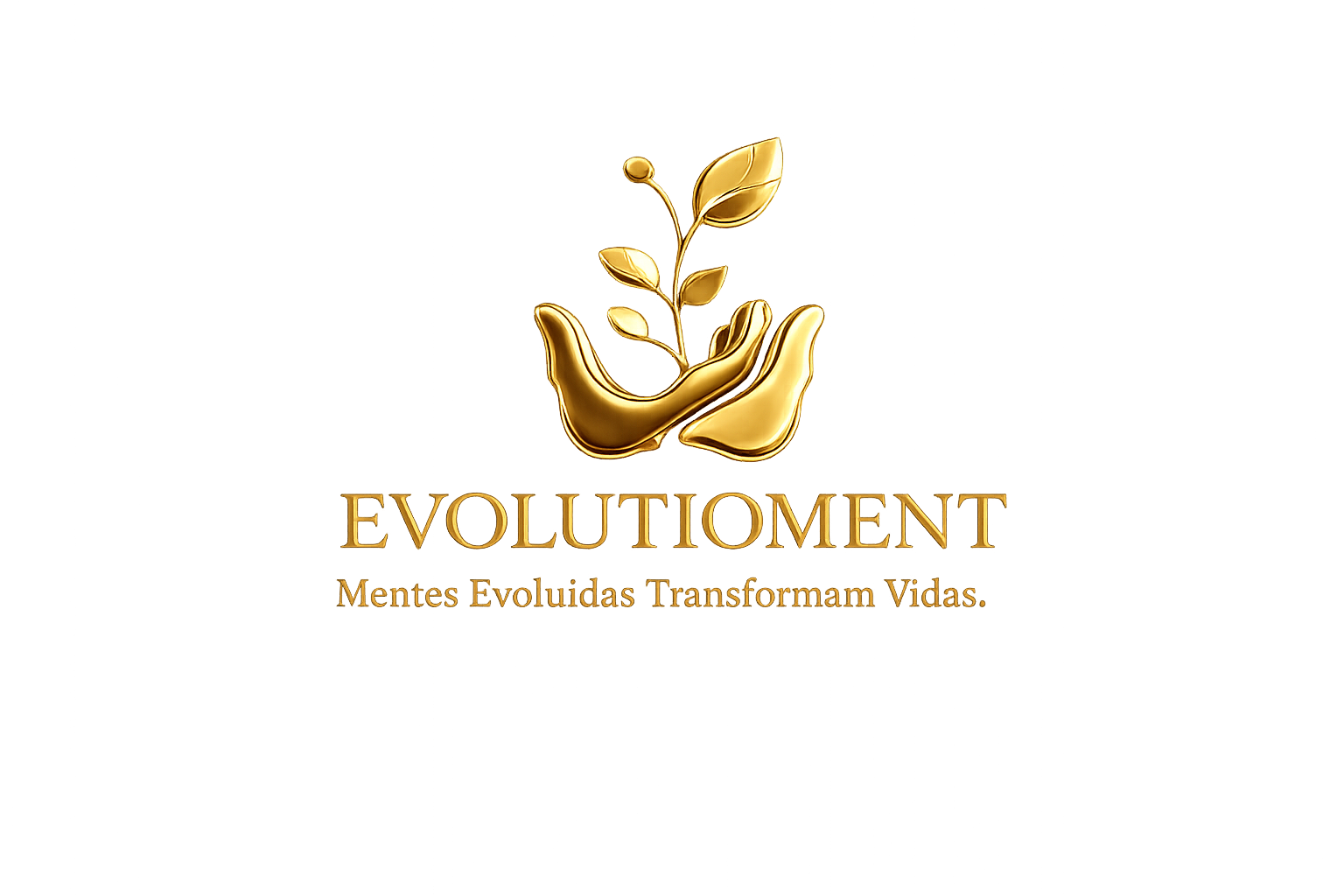 Evolutioment Logo